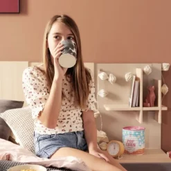 Gautier Graphic Boekenplank