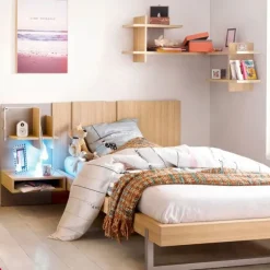 Gautier Graphic Boekenplank