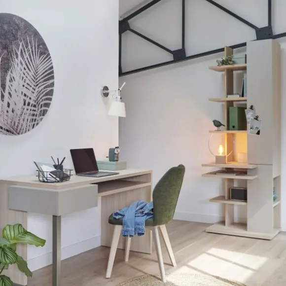 Gautier Graphic Bureau