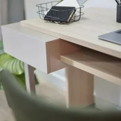 Gautier Graphic Bureau