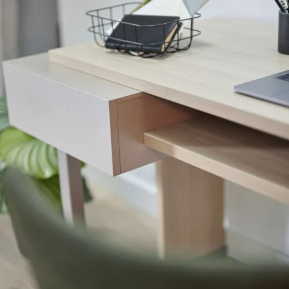 Gautier Graphic Bureau