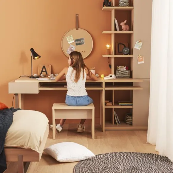 Gautier Graphic Bureau