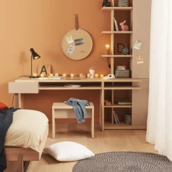 Gautier Graphic Bureau