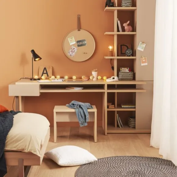 Gautier Graphic Bureau