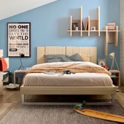 Gautier Graphic Commode