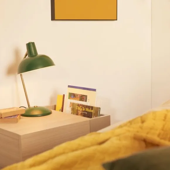 Gautier Graphic Ladekastje