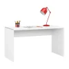 Gautier Tactil Bureau Wit