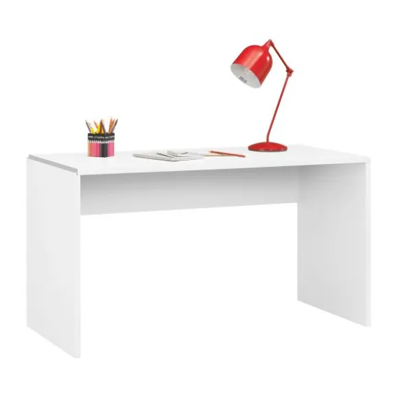 Gautier Tactil Bureau Wit