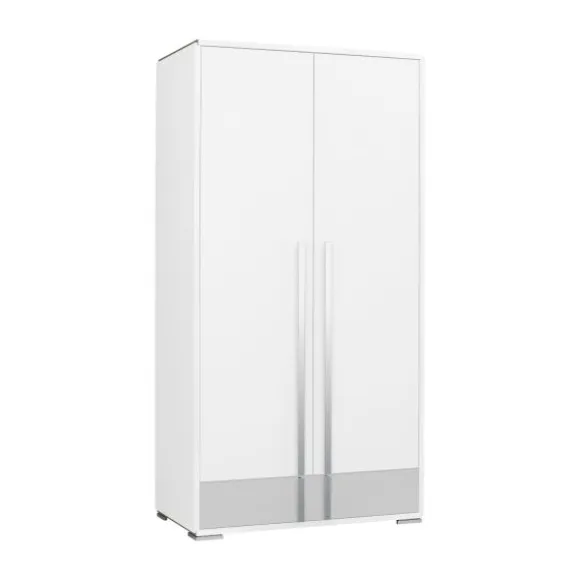 Gautier Tactil 2-Deurskast