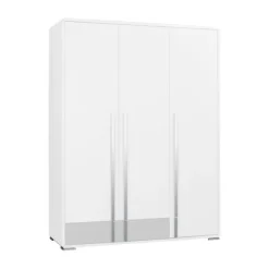 Gautier Tactil Kast 3-Deurs