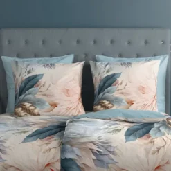 Good Morning Dekbedovertrek Diore - 140 x 220 cm