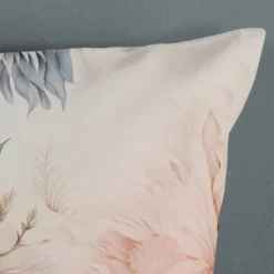 Good Morning Dekbedovertrek Diore - 140 x 220 cm