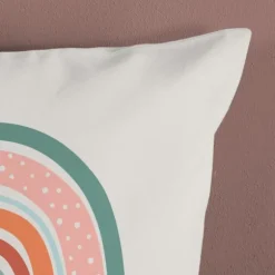 Good Morning Dekbedovertrek - Louie - 120 x 150 cm