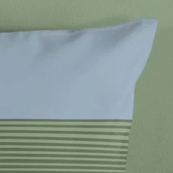 Good Morning Dekbedovertrek Mali - 200 x 200 cm