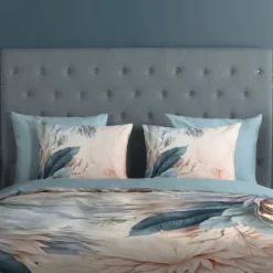 Good Morning Dekbedovertrek Diore - 200 x 200 cm