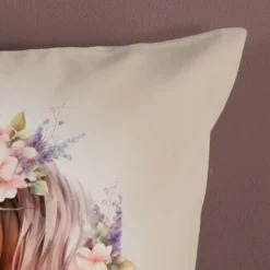 Good Morning Dekbedovertrek Avera - 140 x 220 cm