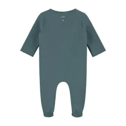 Gray Label Boxpakje - Blue Grey - Newborn