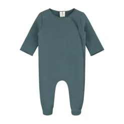 Gray Label Boxpakje - Blue Grey - Newborn