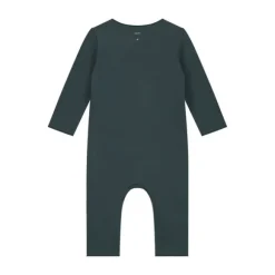 Gray Label Boxpakje - Blue Grey - 3-6 Mnd