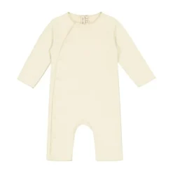 Gray Label Boxpakje - Cream - 3-6 Mnd