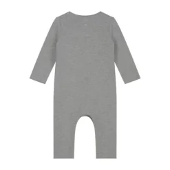 Gray Label Boxpakje - Maat 3-6 Mnd - Blue Grey