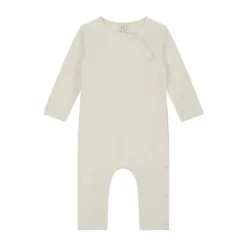 Gray Label Boxpakje - Maat 3-6 Mnd - Blue Grey