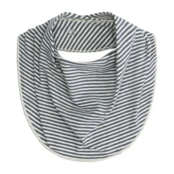 Gray Label Slab - Blue Grey / Cream