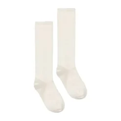 Gray Label Sokjes - Mt. 15-18 - Cream