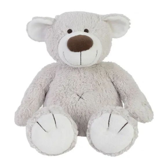 Happy Horse Bear Baggio Knuffel 55 cm