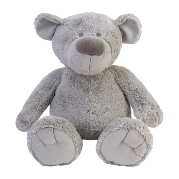 Happy Horse Bear Brice Knuffel 40 cm
