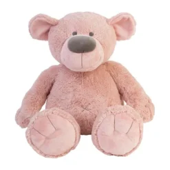 Happy Horse Bear Brim Knuffel 40 cm