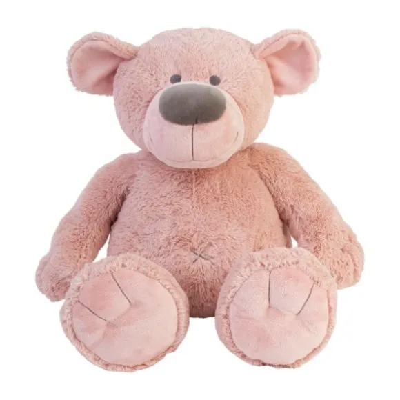 Happy Horse Bear Brim Knuffel 40 cm