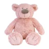 Happy Horse Bear Brim Knuffel 22 cm