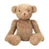 Happy Horse Bear Bruno Knuffel - 48 cm