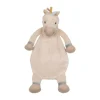 Happy Horse Bright Knuffeldoekje 28 cm