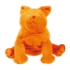 Happy Horse Dikkie Dik Knuffel 14 cm