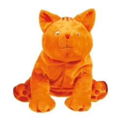 Happy Horse Dikkie Dik Knuffel 14 cm