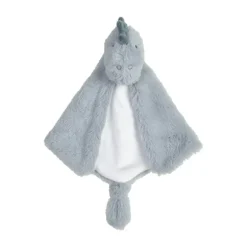 Happy Horse Dino Don Knuffeldoekje