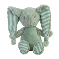 Happy Horse Elephant Eddy Knuffel 24 cm