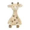 Happy Horse Giraffe Gus - 32 cm