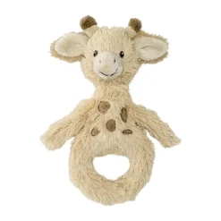 Happy Horse Giraffe Gus Rammelaar