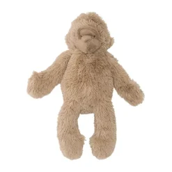 Happy Horse Gorilla Gayo Flatstyle - 23 cm