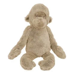 Happy Horse Gorilla Gayo Knuffel - 45 cm