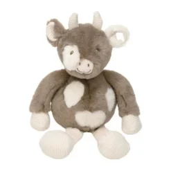 Happy Horse Knuffel - Cow Casey - 30 cm