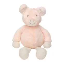 Happy Horse Knuffel - Pig Posh - 30 cm
