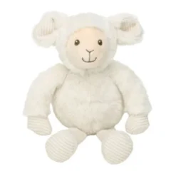 Happy Horse Knuffeldoekje - Sheep Seth - 26 cm