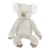 Happy Horse Koala Kanzo Knuffel - 45 cm