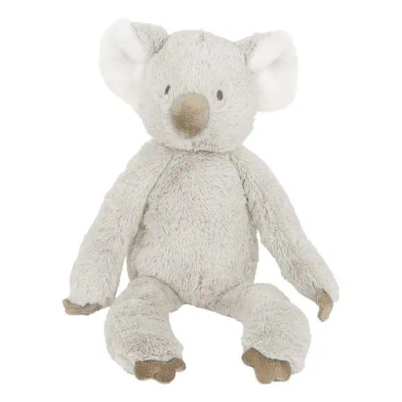 Happy Horse Koala Kanzo Knuffel - 45 cm
