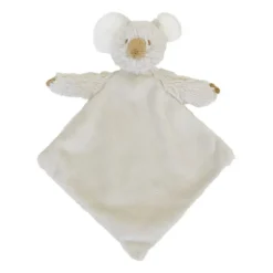 Happy Horse Koala Kanzo Knuffeldoekje