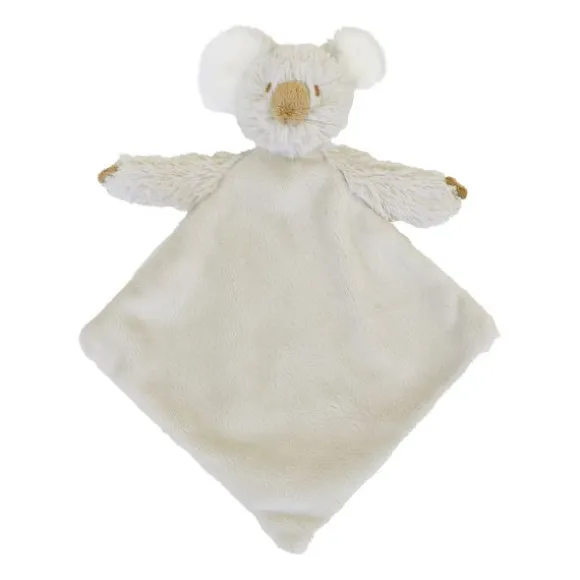 Happy Horse Koala Kanzo Knuffeldoekje